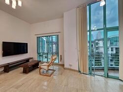 Hazel Park Condominium (D23), Condominium #618154841